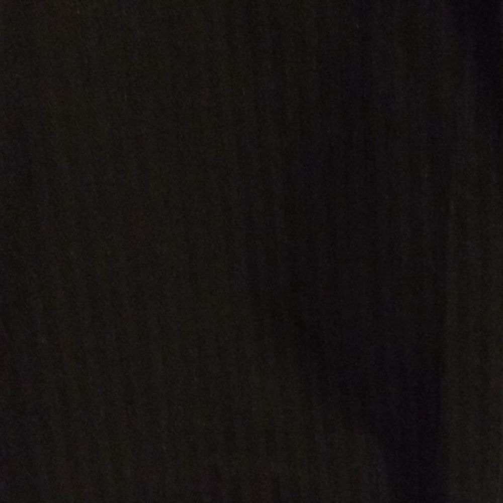 Chaps button down - Picture 3 of 3